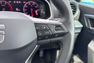 2022-seat-arona-10-tsi-xperience-small-39