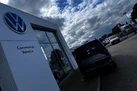 2024-volkswagen-id-buzz-cargo-e-commerce-plus-204ps-77kwh-small-15