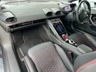 2019-lamborghini-huracan-52-evo-coupe-small-10
