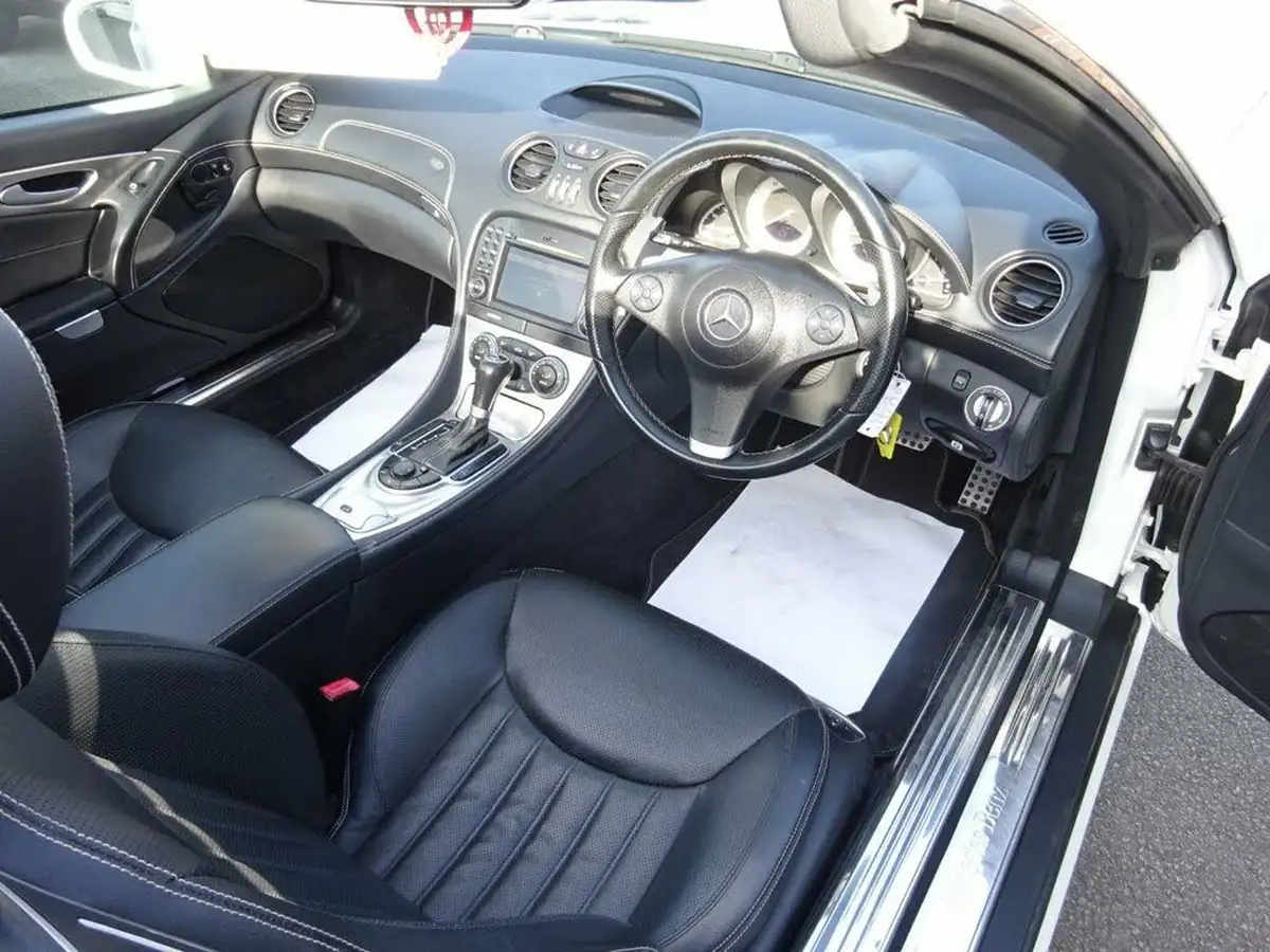 2010-mercedes-benz-sl-class-30-sl300-big-20