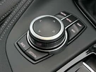 2019-bmw-x1-small-30