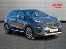 2020-kia-sportage-16-t-gdi-4-awd-dct-small-0