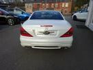 2010-mercedes-benz-sl-class-30-sl300-small-7
