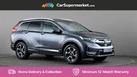 2020-honda-cr-v-20-i-mmd-sr-4wd-small-0