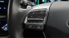 2022-hyundai-ioniq-e-premium-se-electric-small-23