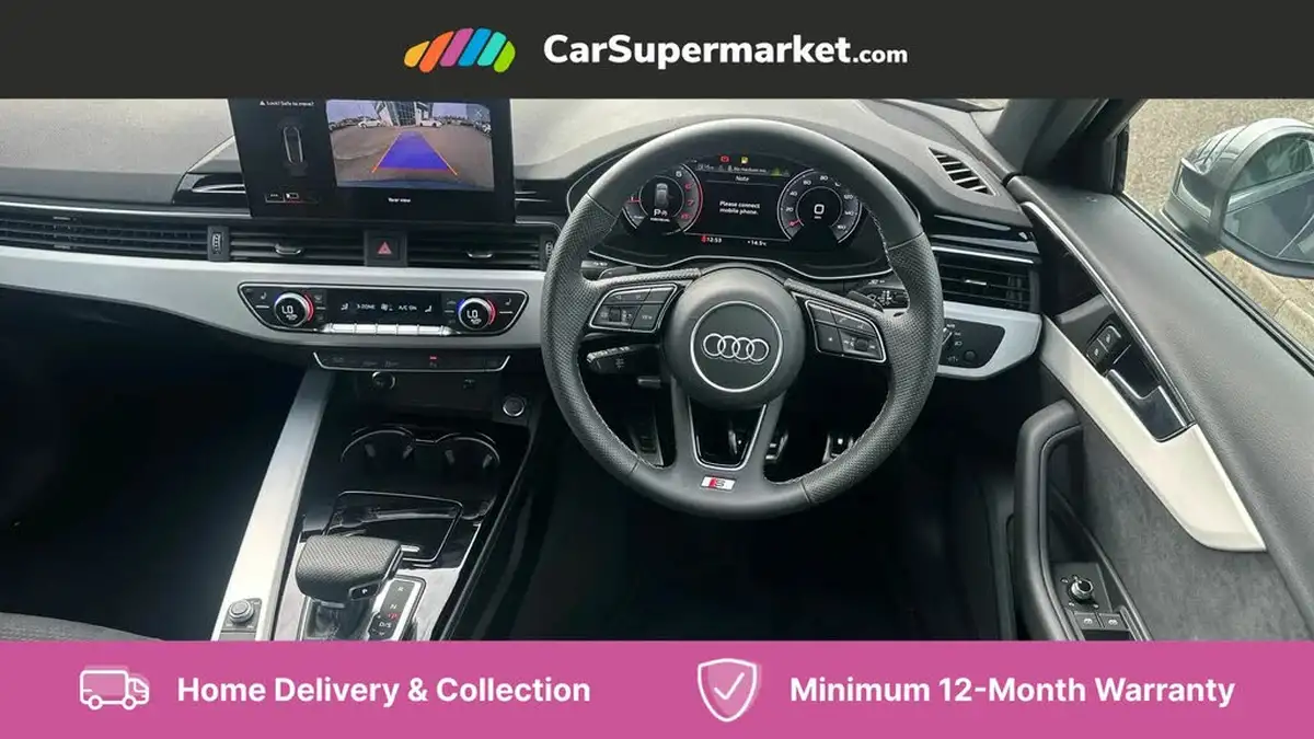 2023-audi-a4-avant-20-35-tfsi-s-line-big-18