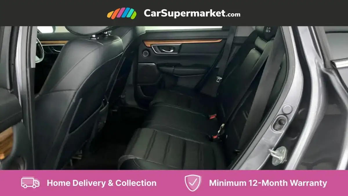 2020-honda-cr-v-20-i-mmd-sr-4wd-big-17