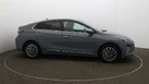 2022-hyundai-ioniq-e-premium-se-electric-small-40