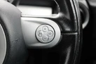 2010-mini-cooper-14-first-75bhp-small-23
