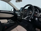 2017-mercedes-benz-gle-class-30-d-gle350d-amg-line-premium-plus-estate-small-10