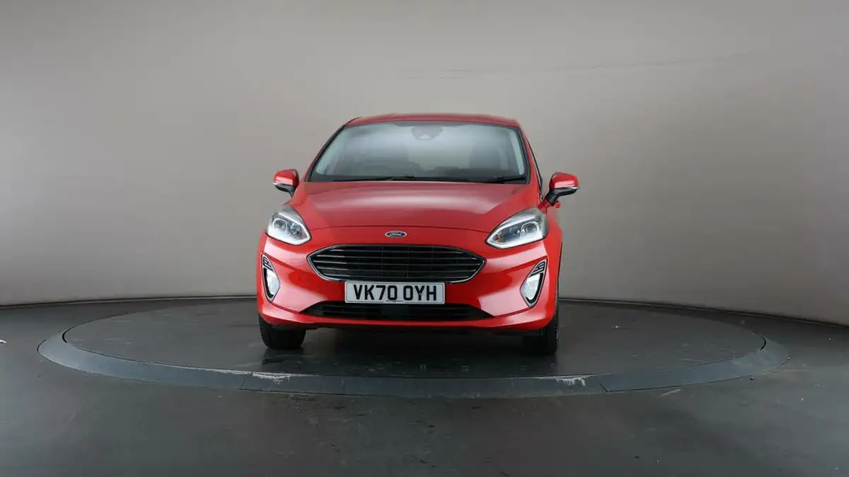 2020-ford-fiesta-10t-titanium-95ps-big-39