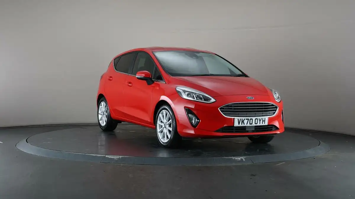 2020-ford-fiesta-10t-titanium-95ps-big-43