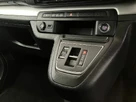 2021-vauxhall-vivaro-life-small-16