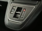 2021-vauxhall-vivaro-life-small-36