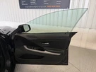 2014-bmw-6-series-30td-640d-m-sport-ss-gran-coupe-4d-auto-small-24