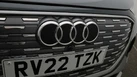 2022-audi-q4-e-tron-40e-s-line-station-wagon-small-24