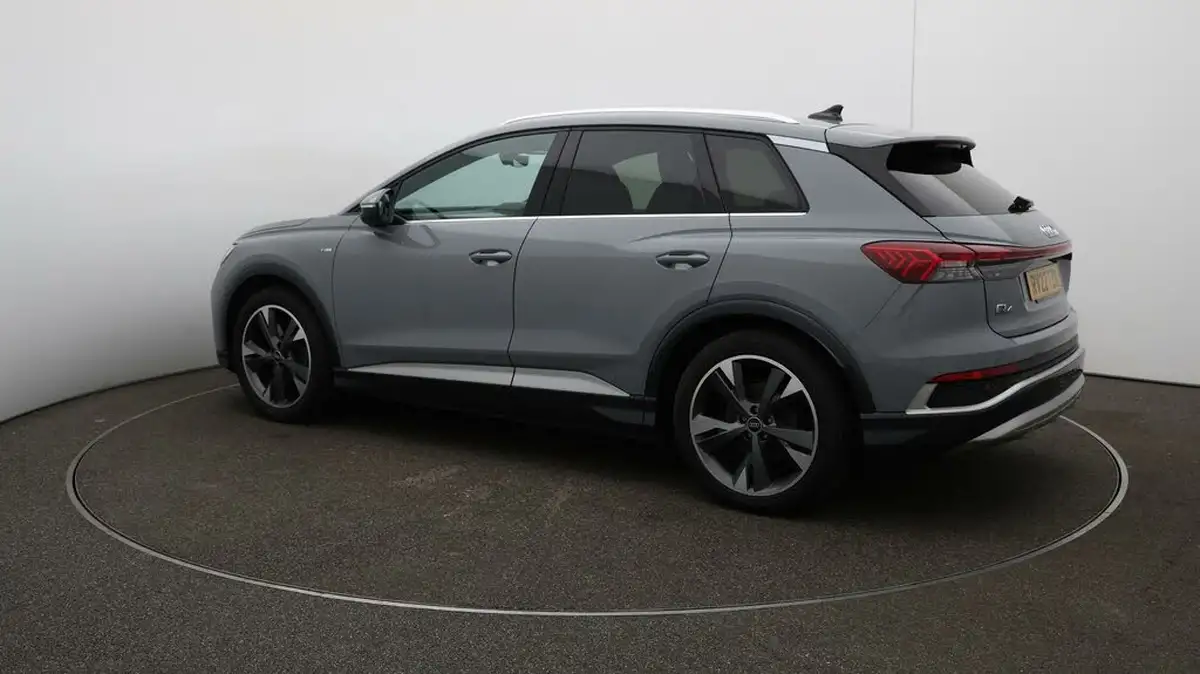 2022-audi-q4-e-tron-40e-s-line-station-wagon-big-30