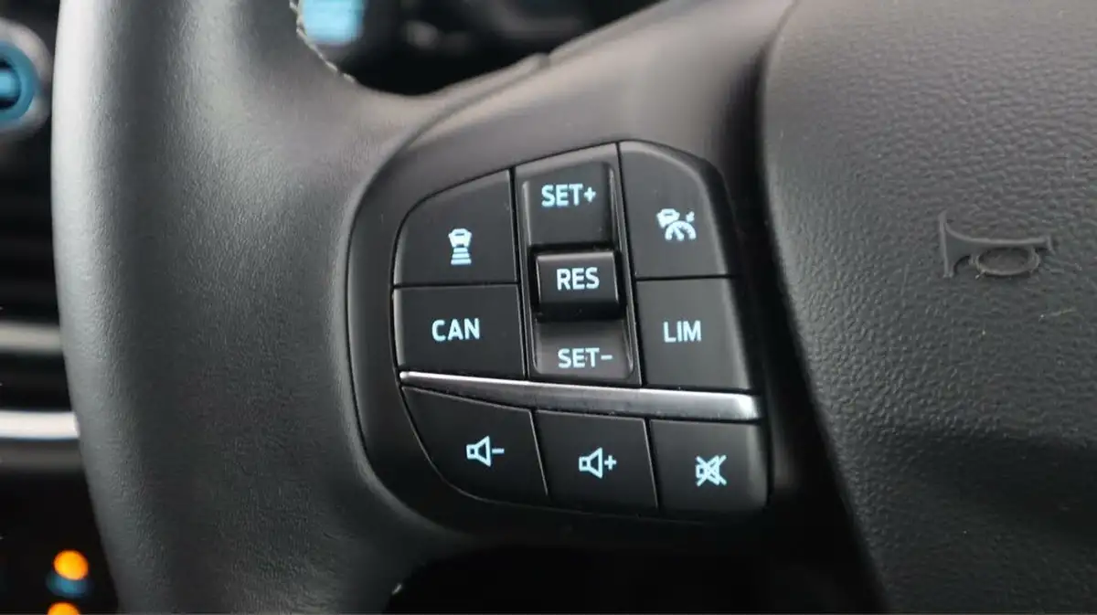 2020-ford-fiesta-10t-titanium-95ps-big-22