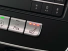 2017-mercedes-benz-gle-class-30-d-gle350d-amg-line-premium-plus-estate-small-32