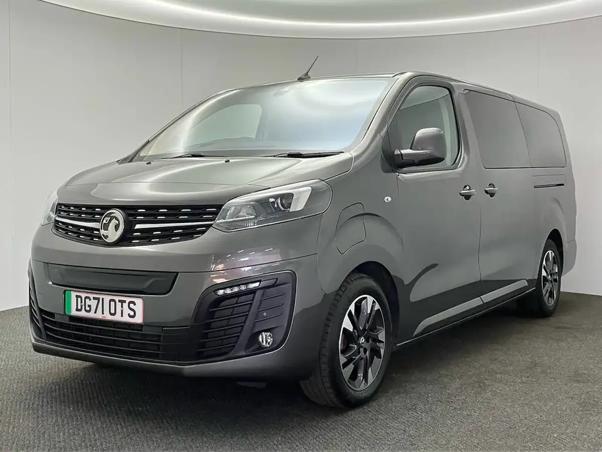 2021-vauxhall-vivaro-life-big-49