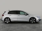 2021-volkswagen-golf-20tdi-gtd-small-4