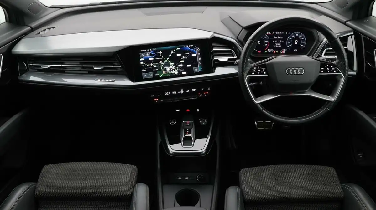 2022-audi-q4-e-tron-40e-s-line-station-wagon-big-13