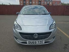 2019-vauxhall-corsa-14i-sri-vx-line-nav-black-90ps-5d-small-6