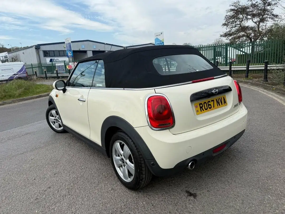 2017-mini-cooper-15-cooper-ss-convertible-2d-big-5