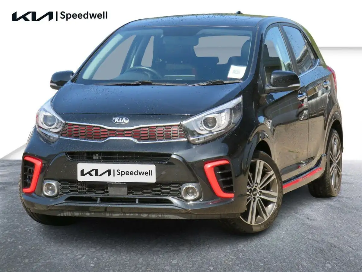 2018-kia-picanto-10-t-gdi-gt-line-s-big-3