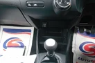 2014-honda-jazz-12-s-small-11