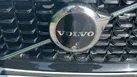 2023-volvo-xc60-20td-b4-plus-small-34