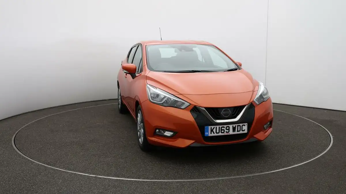 2019-nissan-micra-09-ig-t-acenta-limited-edition-big-31