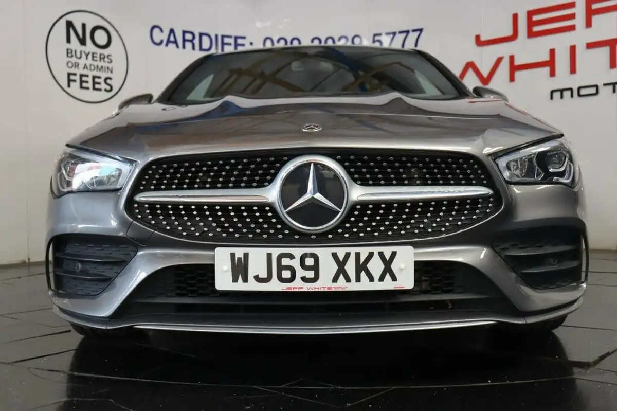 2019-mercedes-benz-cla-13-cla-200-amg-line-coupe-4d-7g-dct-big-10