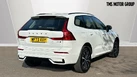 2023-volvo-xc60-20td-b4-plus-small-6