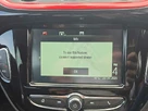 2019-vauxhall-corsa-14i-sri-vx-line-nav-black-90ps-5d-small-30