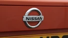 2019-nissan-micra-09-ig-t-acenta-limited-edition-small-21