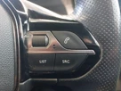 2021-peugeot-2008-suv-e-gt-premium-small-18