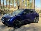 2014-nissan-juke-12-tekna-small-11