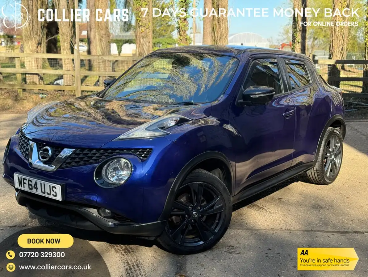 2014-nissan-juke-12-tekna-big-0