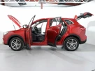 2022-mg-hs-15t-gdi-exclusive-162ps-dct-small-58