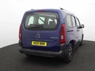 2019-citroen-berlingo-15bluehdi-flair-m-size-130ps-eat8-small-4