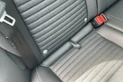 2024-land-rover-discovery-sport-15-p300e-dynamic-se-small-29