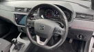 2020-seat-ibiza-10-tsi-fr-95ps-small-8