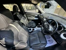 2014-nissan-juke-12-tekna-small-39