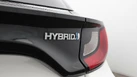 2021-toyota-yaris-15-vvt-i-icon-114bhp-hybrid-1490cc-e-cvt-small-23