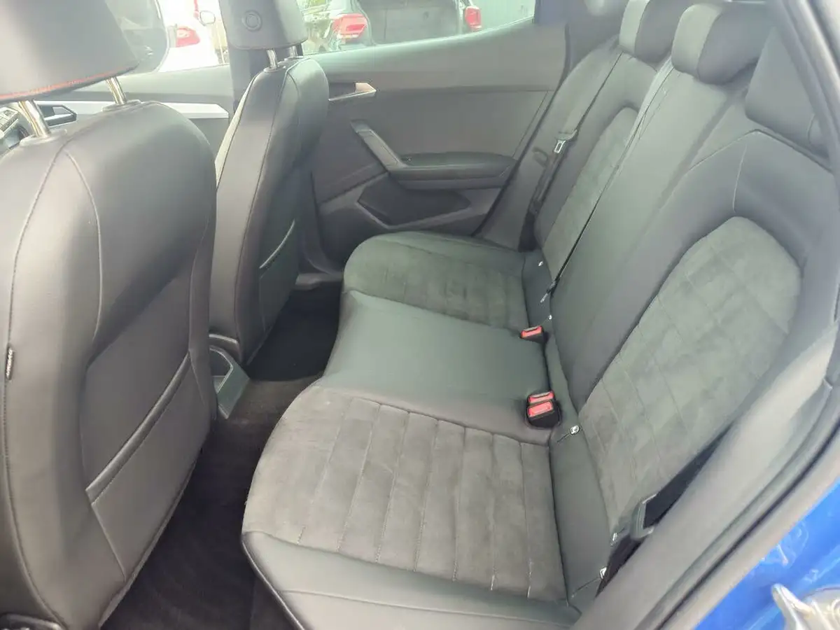 2023-seat-arona-10-tsi-fr-edition-dsg-big-23