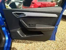 2023-seat-arona-10-tsi-fr-edition-dsg-small-34