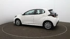 2021-toyota-yaris-15-vvt-i-icon-114bhp-hybrid-1490cc-e-cvt-small-40