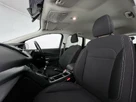 2017-ford-kuga-15tdci-zetec-ss-small-13