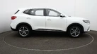 2022-mg-hs-15t-gdi-exclusive-162ps-small-43